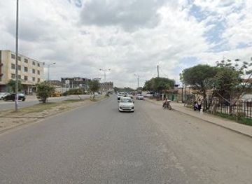 kenya/lake-naivasha/nightclub/mojitos-night-club-naivasha