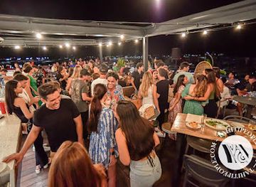 french-polynesia/tahiti-iti/nightclub/reeftop-360-lounge-bar