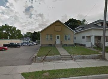 michigan/lansing/nightclub/brotherhood-mc