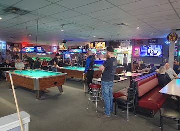 washington/kent/nightclub/action-sports-bar-grill