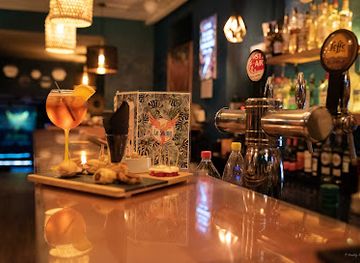 france/nice/cimiez/nightclub/le-swing