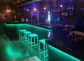 spain/seville/triana/nightclub/fiume-sevilla