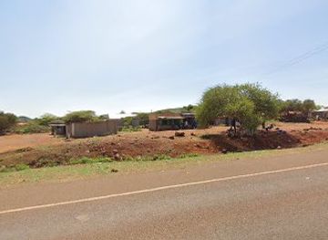kenya/marsabit-national-park/nightclub/bar-kararecent-kivuliya-wazeb