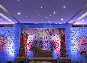 Barishal Club Ltd.