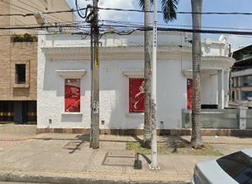 colombia/cali/granada/nightclub/vibras-disco-club