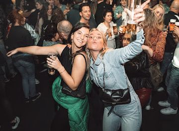 denmark/herning/bar/the-old-irish-pub