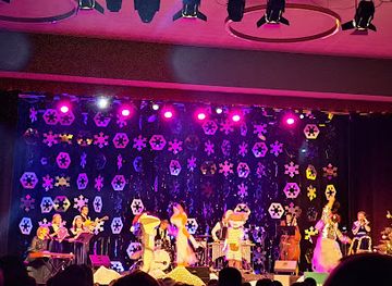 latvia/sigulda/nightclub/siguldas-devons