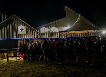 france/brittany/nightclub/mood-club