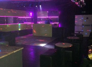 united-kingdom/fife/nightclub/life