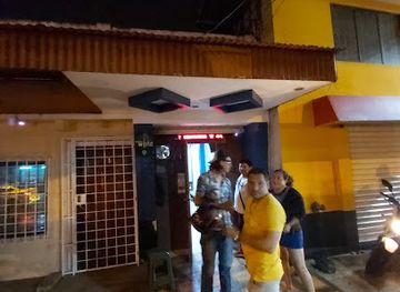 ecuador/el-oro-region/nightclub/zona-rosa-machala