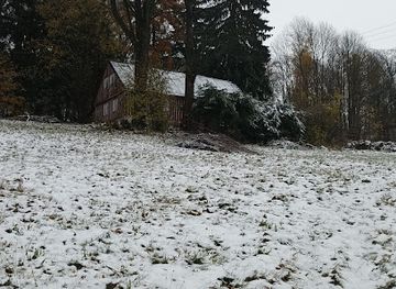 czechia/cesky-raj/nightclub/chatces