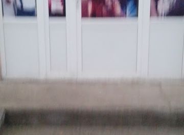 uzbekistan/syrdarya-region/nightclub/karaoke-slub