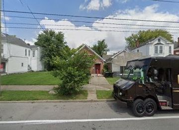 kentucky/louisville/nightclub/vybe-lounge