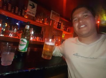 peru/huaraz-region/nightclub/amadeus