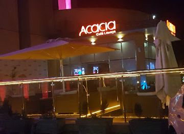 morocco/marrakech-region/nightclub/must-club-marrakech