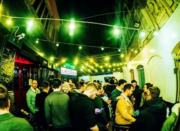 ireland/dublin/grafton-street/nightclub/lost-lane