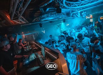 austria/salzkammergut/nightclub/clubbing-arena