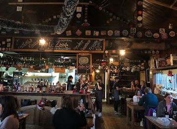 argentina/el-chalten/nightclub/la-cerveceria-chalten