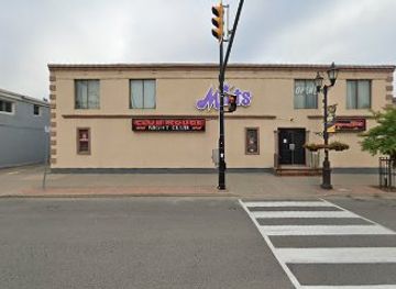 canada/niagara-falls/nightclub/club-rouge