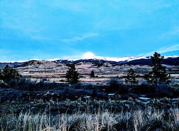 colorado/leadville/nightclub/horse-farm