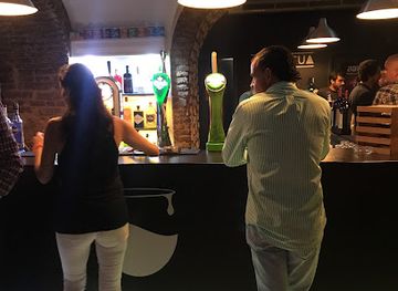 portugal/evora/nightclub/bar-culpa-tua