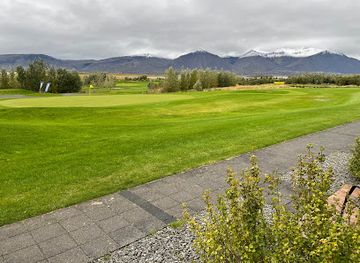 iceland/borgarnes/nightclub/borgarnes-golf-club