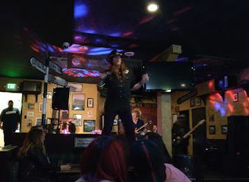 california/san-mateo/nightclub/o-neills-irish-pub