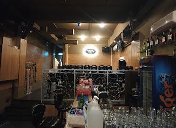 singapore/kallang/nightclub/darling-darling