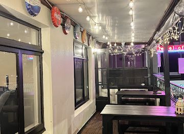 new-zealand/auckland/mission-bay/nightclub/kilala-bar-kitchen