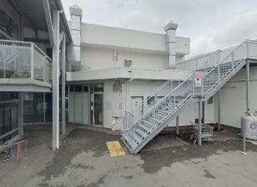 australia/sunshine-coast/nightclub/parental-guidance-nightclub