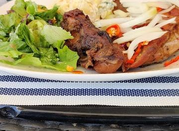 saint-kitts-and-nevis/charlestown/nightclub/octagon-bar