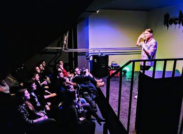 poland/chelmno-land/nightclub/rock-roll-bar