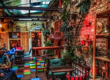 serbia/belgrade/stari-grad/nightclub/world-traveller-s-club-belgrade