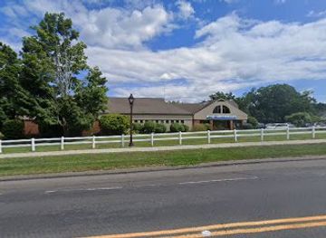 connecticut/talcott-mountain/nightclub/bar-rated-trivia