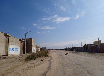 peru/tacna/nightclub/selva-club