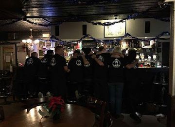 denmark/esbjerg/bar/king-george