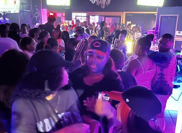 virginia/williamsburg/nightclub/lava-lounge-and-bar