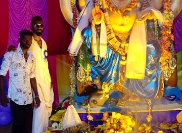 india/andaman-islands/nightclub/rtc-group-s