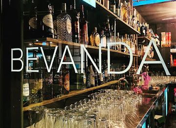 australia/illawarra/nightclub/bevanda-bar-wollongong-beer-cocktails