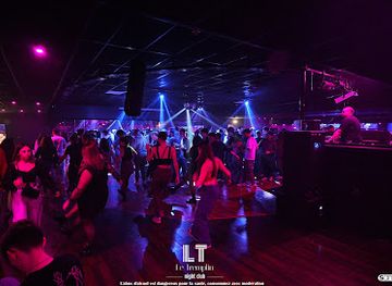 france/brittany/nightclub/le-tremplin