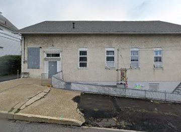 pennsylvania/scranton/nightclub/606-club