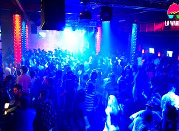 argentina/buenos-aires/la-boca/nightclub/fiesta-la-warhol