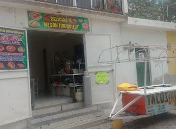 mexico/queretaro/juriquilla/nightclub/delisias-meson-juriquilla