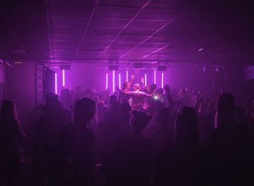 austria/worthersee/nightclub/fritz