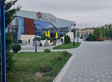 azerbaijan/quba-khachmaz-region/nightclub/kino-klub