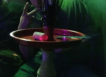 brazil/foz-do-iguacu/vila-yolanda/nightclub/badbull-lounge