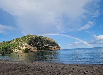 mayotte/plage-de-moya/nightclub/plage-de-moya-1