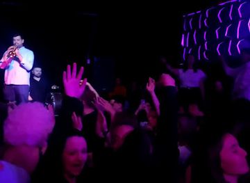 greece/mount-olympus/nightclub/blaze-night-club