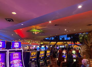 nevada/mesquite/nightclub/mesquite-gaming