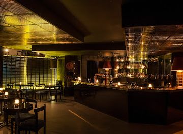 canada/laurentides/nightclub/bar-datcha